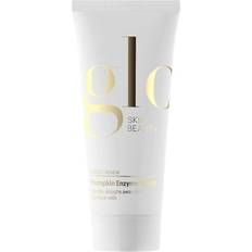 Sin Aceite Mineral Exfoliantes & Exfoliantes Faciales Glo Skin Beauty Pumpkin Enzyme Scrub 60ml