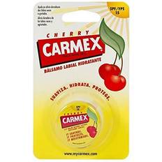 Carmex Lip Balm Cherry SPF15 75ml