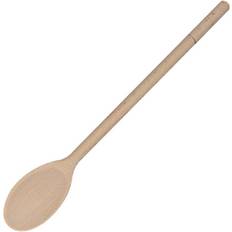 Wood Cooking Ladles Vogue - Cooking Ladle 40.5cm