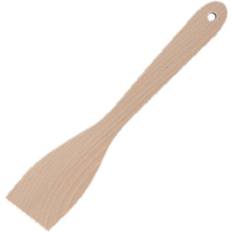 Wood Spatulas Vogue - Spatula 30.5cm