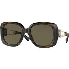 Versace VE4411 108/3