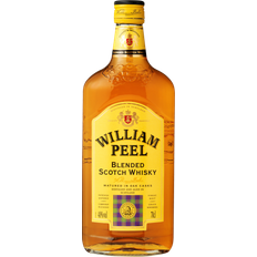Blended Scotch Whisky