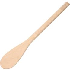 Wood Spatulas Vogue - Spatula 45.5cm