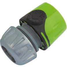 Verde Raccordi per tubo Draper Hose Connector 1/2" 24664