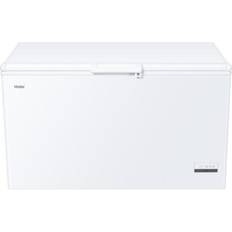 Haier HCE321T Hvid