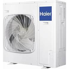 Haier Varmepumper Haier 1U140S2SN1FB Indendørsdel