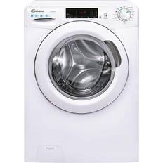 Automatic Dosing Washing Machines Candy CS147TE 7KG
