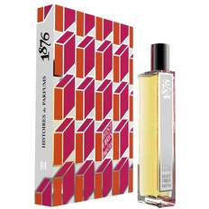 1876 EdP