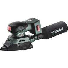 Metabo PowerMaxx SMA 12 BL (602037840) Solo