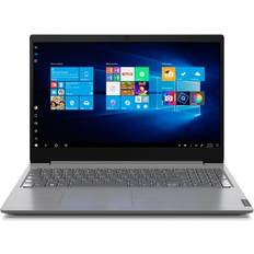 Lenovo V15-ADA 82C70006SP