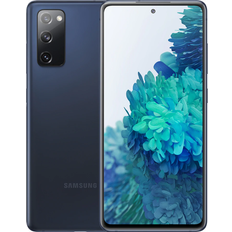 Handys Samsung Galaxy S20 FE 128GB Cloud Navy