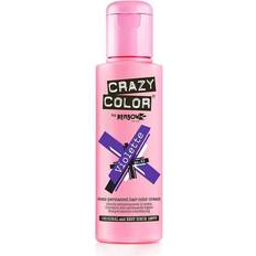 Renbow Crazy Color #43 Violette 100ml