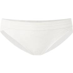 MAISON LEJABY Bikini Briefs - Lilywhite