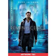 Reminiscence (DVD)