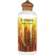 E-Vitamin Body Lotion
