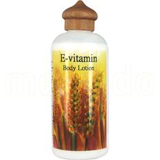 Rømer E-Vitamin Body Lotion 250ml