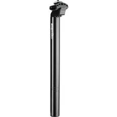 Ergotec Patent Seatpost