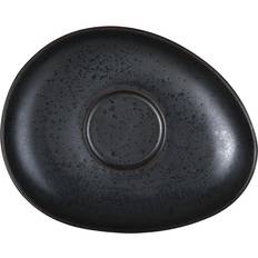 Oval Fat Olympia Fusion Fat 6st 16cm