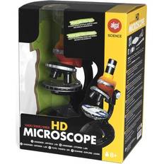 Hd mikroskop Alga HD Microscope