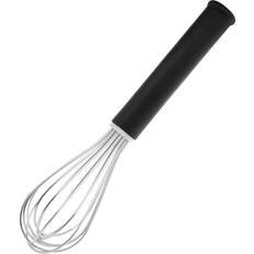 Dishwasher Safe Whisks Vogue Heavy Duty Whisk 25.5cm