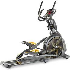 Crosstrainer elliptical inSPORTline Galicum Elliptical Trainer