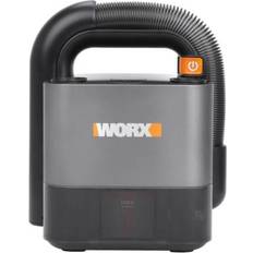 Worx WX030.9