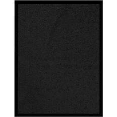 vidaXL 331595 Sort 40x60cm