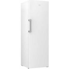 80cm Neveras Beko RSNE445I31WN Blanco