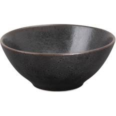 Olympia Fusion Bowl 20.4cm 4pcs