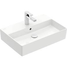 Villeroy & Boch Memento 2.0 (4A226G01)