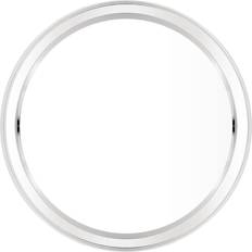 Olympia - Serviertablett 30.5cm