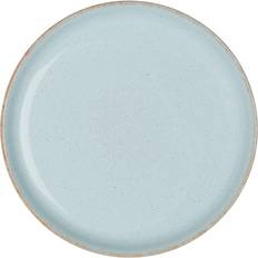 Denby Heritage Coupe Soup Plate 21cm