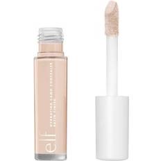 Hydrating Camo Concealer Fair Beige