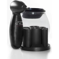 Beter Limpiador Electrónico brochas maquillaje 1 u