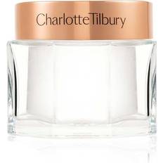 Charlotte Tilbury Charlotte's Magic Cream SPF15