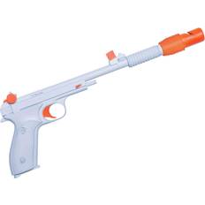 Toy Weapons on sale Rubies PRINCESS LEIA BLASTER