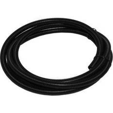 Heatcom Kloak & Afløb Heatcom Astroflex følerrør Ø8,5 mm x 2,5 m