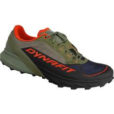 Mehrfarbig Sportschuhe Dynafit Ultra 50 GTX M - Winter Moss/Black Out