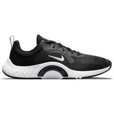 Nike 45 ⅓ Trainingsschuhe Nike Renew In-Season TR W - Black/White