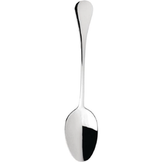 Polished Dessert Spoons Olympia Paganini Dessert Spoon 17.8cm 12pcs