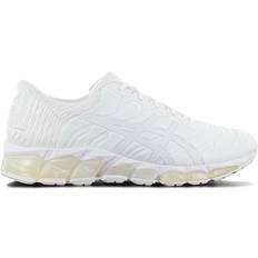 Asics 52 ½ Zapatillas Asics Gel-Quantum 360 5 M - White/White