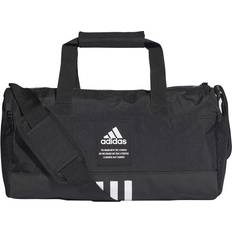 Adidas Bandoulière détachable Sacs de sport adidas 4Athlts Sports Bag Extra Small - Black