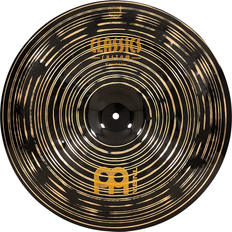 Meinl CC18HDACH