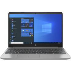 HP 250 G8 2W8Y7EA