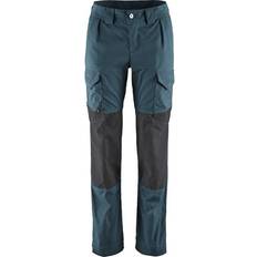 Grimner Pant Women - Midnight Blue/Raven