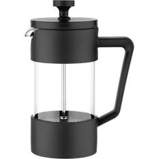 Contemporary Cafetiere 3 Cup