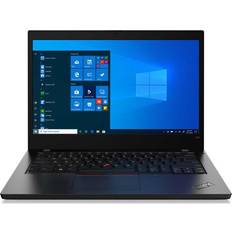 Lenovo ThinkPad L14 Gen 1 20U50008SP