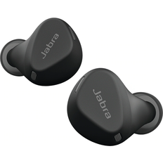 Jabra Sì Cuffie Jabra Elite 4 Active