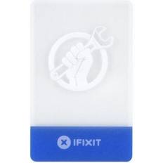 Plastic Cards 2-pack