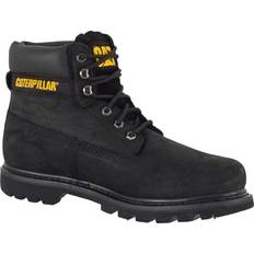 Colorado M - Black